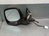 Front door electric wing mirror 8153JK