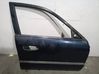 Etuovi GE4T58020P