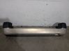 Rear bumper 7410CF