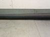 Dashboard trim 9658521777