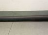 Dashboard trim 9658521877