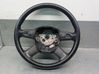 Volante 8K0419091BG