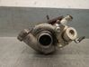Turbo 9657530580