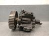 Fuel injection high pressure pump 9636818480