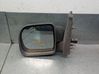 Front door electric wing mirror 7700304830