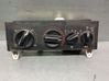 Air conditioner control unit module 7701044010