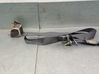 Rear seatbelt 8200700349