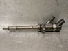 Injecteur de carburant 044510188
