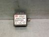 Immobilizer control unit/module 0K2AC677R0A