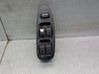 Electric window control switch OK2AA66350