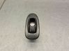 Electric window control switch BF