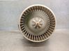 Soplador/ventilador calefacción MF0160700610