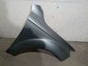 Fender 4L0821102