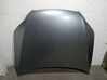 Engine bonnet/hood 4L0823029A
