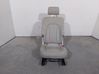 Rear seat 4L0883376A