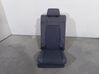 Rear seat 96478054