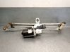Wiper motor 1J1955113C