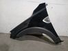Fender 96624392