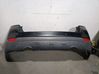 Rear bumper 96671242