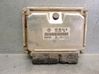 Engine control unit/module 038906012HD