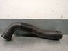 Air conditioning (A/C) pipe/hose 55559548
