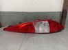 Lampa tylna 9EL35407102