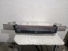 Soporte del parachoques delantero 7106C5