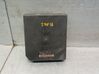 Juego de caja de fusibles 284B61871R