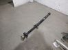 Middle center prop shaft 7L8521102L