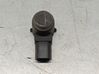 Sensor 13242365