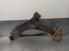 Front control arm 3M513A424AJ