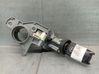 Ignition lock 6235375