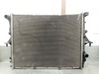 Coolant radiator 7L6121253B