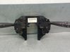 Interruptor de control del panel de luces 96626864XT