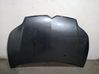 Engine bonnet/hood 7901L1