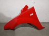 Fender 1376484