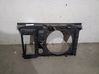 Front grill 7104V2