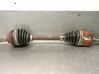 Front driveshaft P04641883AD