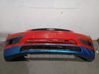 Front bumper 1351528