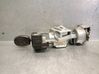 Ignition lock 3M513F880AC