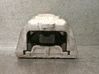 Wspornik / Mocowanie silnika 1J0199262CP