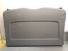 Parcel shelf 4M51A46506AC