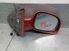 Front door electric wing mirror 4894412AF