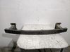 Soporte del parachoques delantero 62030JD000