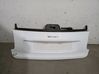 Tailgate/trunk/boot lid A4537407400