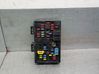 Fuse box set 968221082