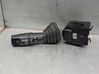 Panel lighting control switch 96628502