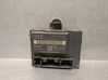 Homelink control unit 4L0959794B