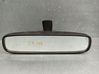Rear view mirror (interior) 156029248