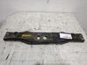 Dashboard 96617416